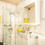 Appartement Marie