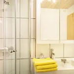 Marie Appartement