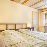 Marie Appartement Weiler-Simmerberg