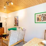 Marie Appartement