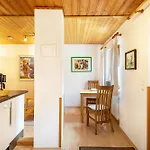 Appartement Marie *