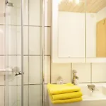 Appartement Marie