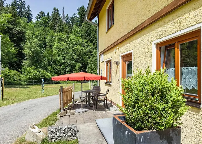 Marie Weiler-Simmerberg