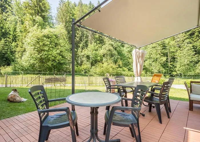 Marie * Weiler-Simmerberg