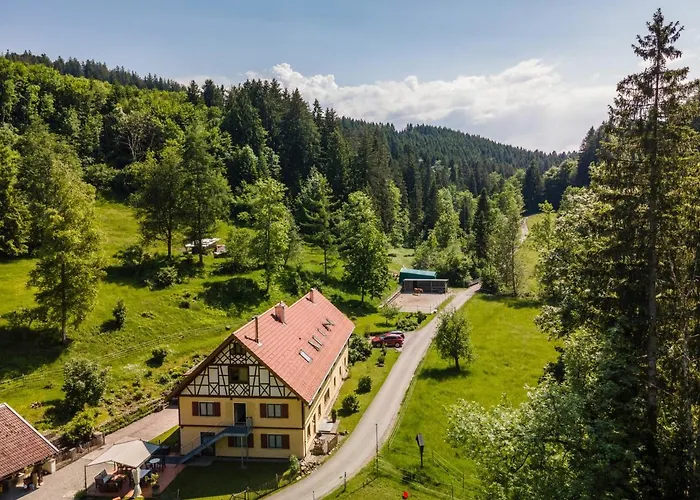 Marie Weiler-Simmerberg