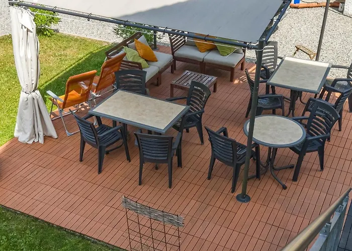 Marie Weiler-Simmerberg