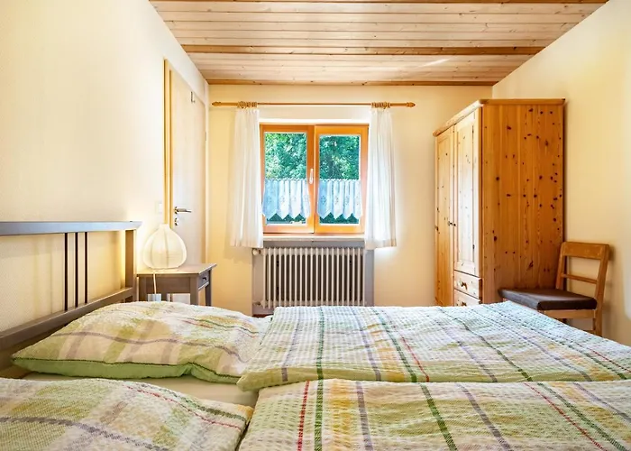 Marie Weiler-Simmerberg