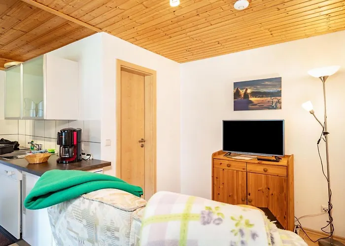 Marie Weiler-Simmerberg