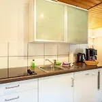Apartament Marie