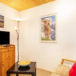Marie Apartament Weiler-Simmerberg