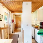 Apartament Marie *