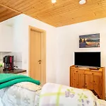 Apartament Marie Weiler-Simmerberg
