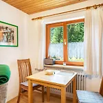 Apartament Marie *