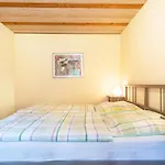 Apartament Marie *