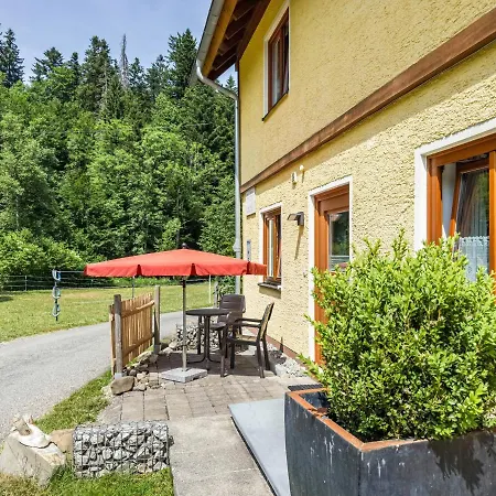 Marie Вайлер-Зиммерберг