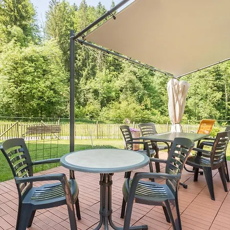 Marie * Вайлер-Зиммерберг