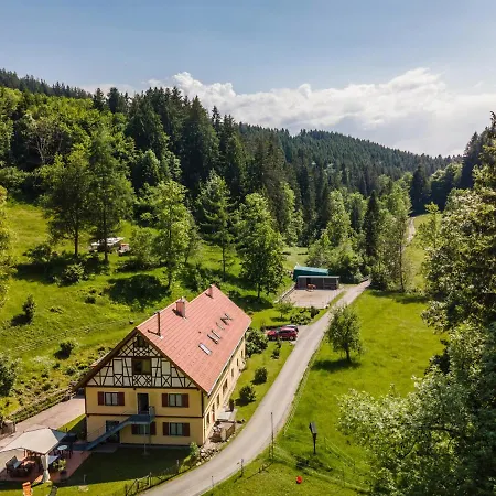 Marie Weiler-Simmerberg