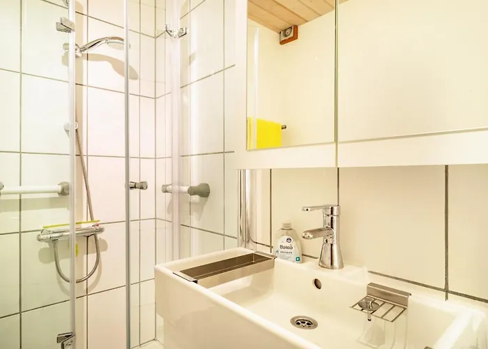 Marie * 바일러-지머베르크